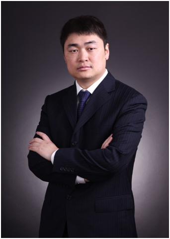 5c7897419305c.png image.png