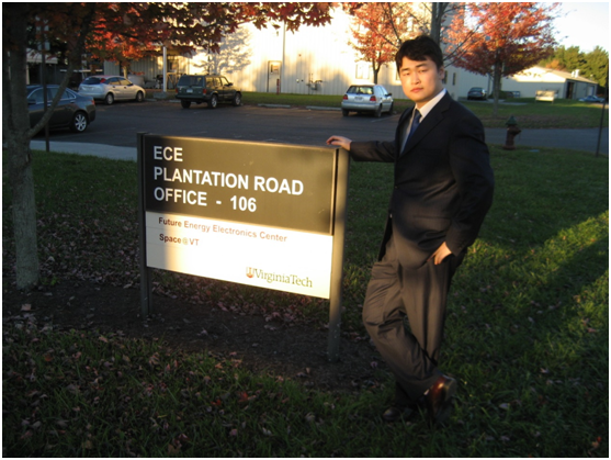 5c7897558f6d7.png image.png