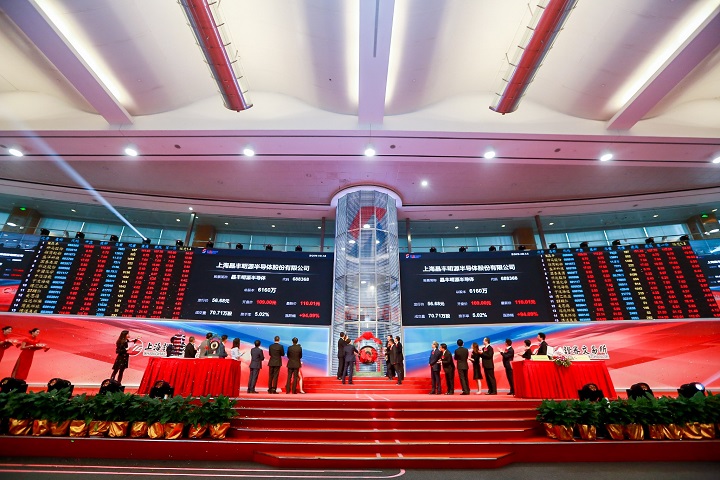 5da6736d5f99c.jpg 895507913160506772.jpg