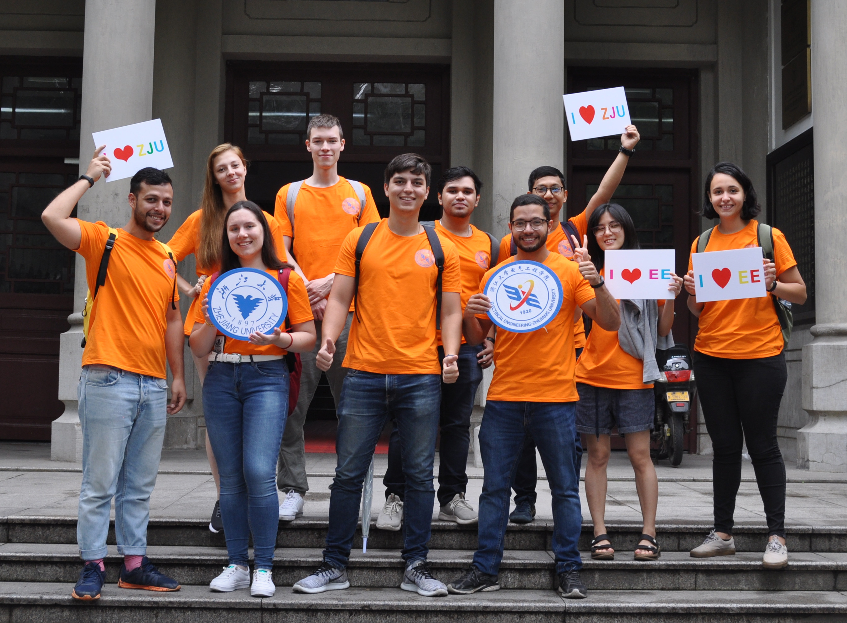 5d2307bd68298.jpg 5d2307bd68298.jpg