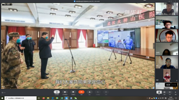 5e6ed7e4a0d36.png 图三.png