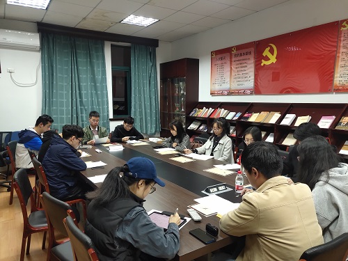 5dcacb6eb8947.jpg 4.jpg