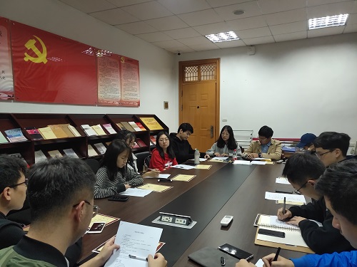 5dcacb612613f.jpg 1.jpg