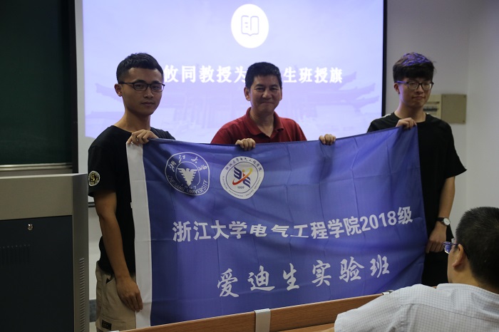 5d12426443c46.JPG 20190621190036_IMG_6317.JPG