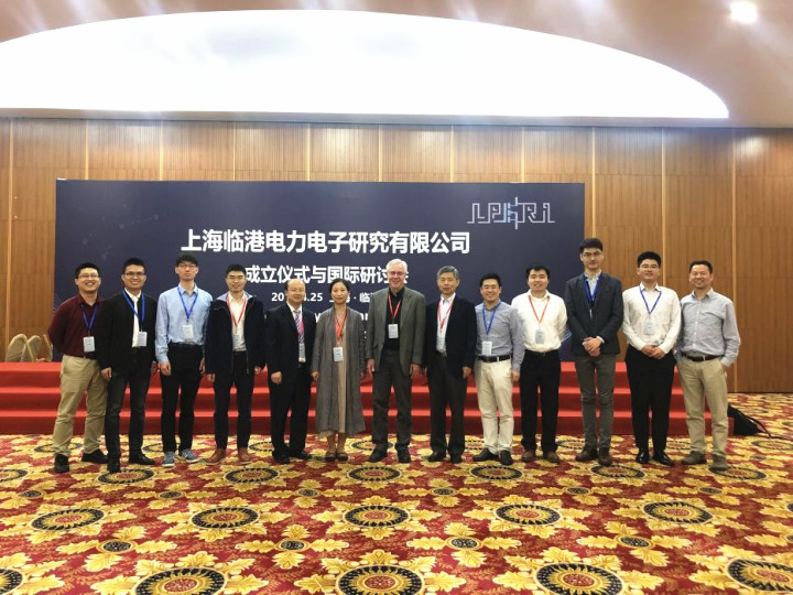 5cc64b5b87e95.jpg 01_副本.jpg