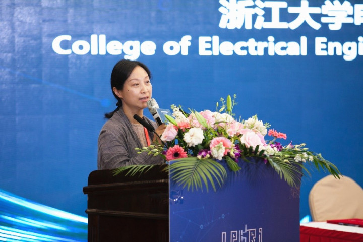 5cc64b6108c01.jpg 02_副本.jpg