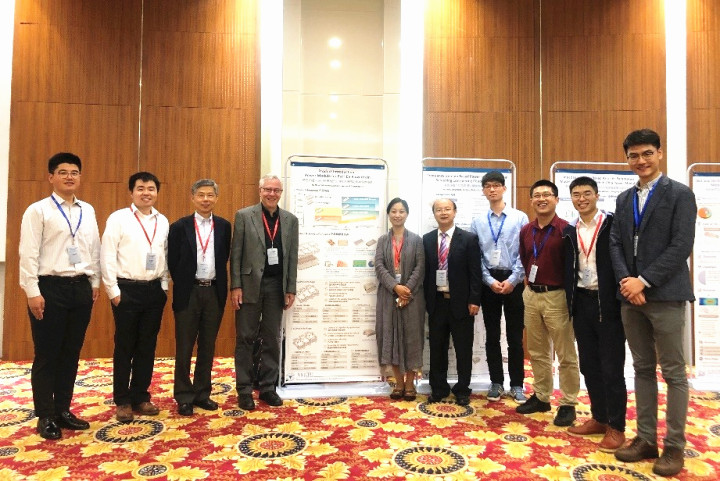 5cc64b657a77d.jpg 03_副本.jpg