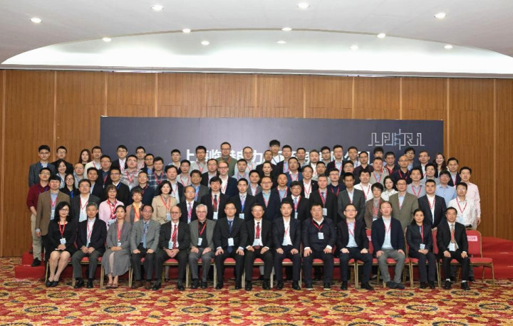 5cc64b6e1f079.jpg 04_副本.jpg