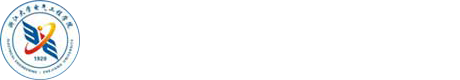 mg4355线路检查官网